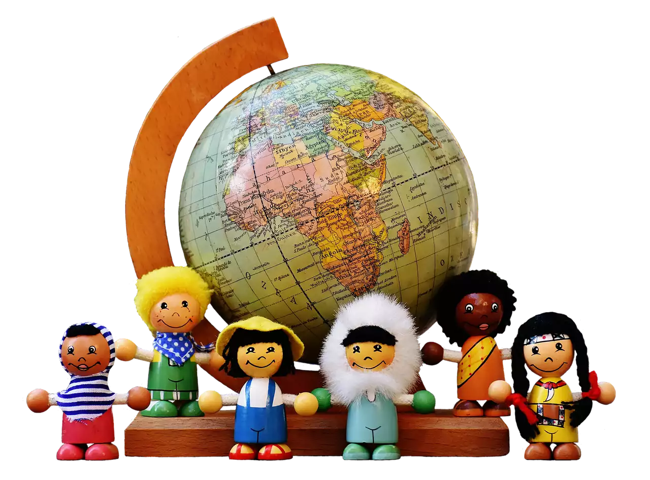 Festa do Globo: uma viagem culinária pelas delícias tradicionais de Natal em todo o mundo